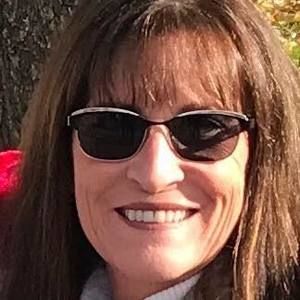 Meet your Posher, Stacy